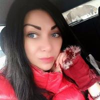 Отзыв от Регина - DTV виза